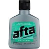 Afta After Shave Skin Conditioner Original 3 oz ( Pack