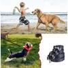 Voarge Training Lead for Dogs, For Dog Training Leads, Strong