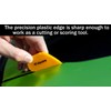 Vicrez Vinyl Wrap Tiny Squeegee vzt142