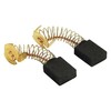 SK11 CR-4 Carbon Brush, For Ryobi, 213 GL, Set of