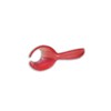 Tupperware Egg Scoop for Hard Boiled Eggs Flamingo Pink