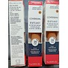 COVERGIRL 3 Pk) CoverGirl Outlast Extreme Wear Concealer Full Coverage