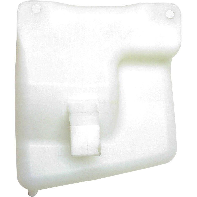 Garage-Pro Coolant Reservoir for GMC C/K FULL SIZE P/U 1988-2002