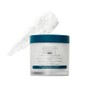 Christophe Robin Cleansing Purifying Scrub with Sea Salt 250ml Low
