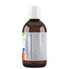 ATP LAB - Omega 3 Fish Oil Triglyceride Form 200ml