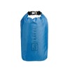 Go Travel Wet or Dry Bag with Roll Top Closure