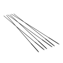 Profoto Rod Kit for 6' Soft Zoom Reflector