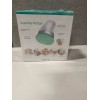 Toloco Sculpt Body Massager NIB For All