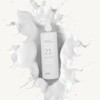 Erti 21 Dermatology Mildly Acidic Aesthetic Cleansing Milk Lotion Hydrating