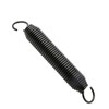 ASTROSYNC Spring 1.25" Dia X 8.5" Long Fit for CUB