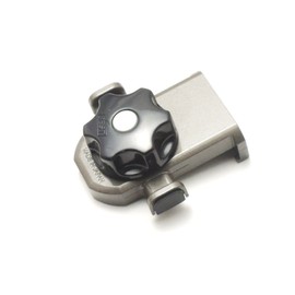 Best Window Security Aid Lock X Top Bronze 2-685