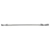 Tone HPDSB-1314 Spanner, Width on Both Sides, 13/32 x 7/16