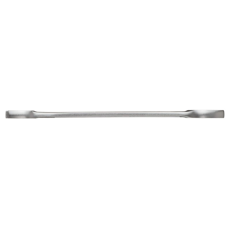 Tone HPDSB-1314 Spanner, Width on Both Sides, 13/32 x 7/16