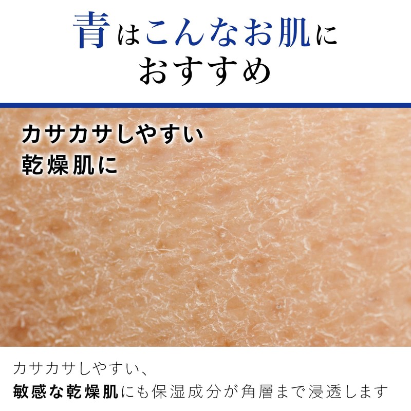 Neutrogena Norwegian Formula Deep Moisture Hand Cream For Dry Skin,