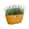 elho Vibia Campana Easy Hanger M 36 - Planter for