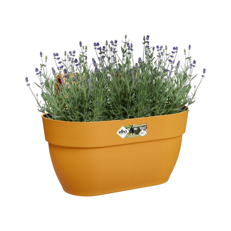 elho Vibia Campana Easy Hanger M 36 - Planter for
