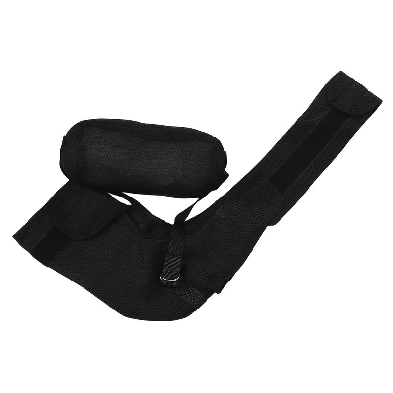Shoulder Stability Brace Discomfort Relieve Promote Injury Recovery Rotator Cuff