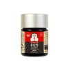 JUNG KWAN JANG [CheongKwanJang Formula] 1 bottle of 100g red