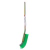 Takagi GISUKE Channel Brush 1 Line Curved Nylon