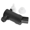 Dingln Windscreen Washer Pump 98510? A9000 Replacement Fit for KIA