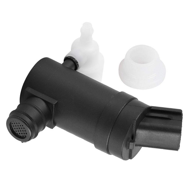 Dingln Windscreen Washer Pump 98510? A9000 Replacement Fit for KIA