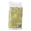 Bob's Red Mill - Baking Flour All Purpose Gluten Free
