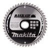 Makita B-32764 Makblade 216x30x48T