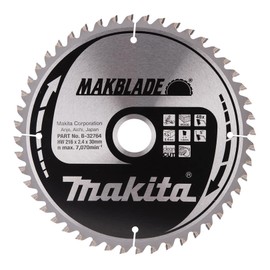 Makita B-32764 Makblade 216x30x48T