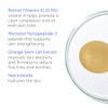 Tratamiento intensivo de refinamiento de edad PCA SKIN 0,5% puro
