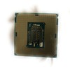 Intel CORE I5-6500 3.20GHZ SKT1151 6MB Cache Tray, CM8066201920404 (SKT1151