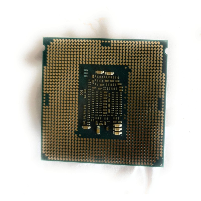 Intel CORE I5-6500 3.20GHZ SKT1151 6MB Cache Tray, CM8066201920404 (SKT1151