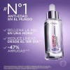L'Oréal Paris Revitalift Sérum Ácido Hialurónico, Hidratante, 30 ml