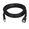 5 m High Pressure Hose for Kär-cher K2/K3, Quick Connect