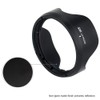 JJC Bayonet Lens Hood for Tamron 28-75mm f/2.8 Di III