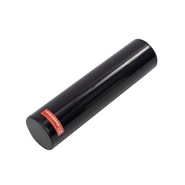 Percussion Plus PP524 Metal Shaker