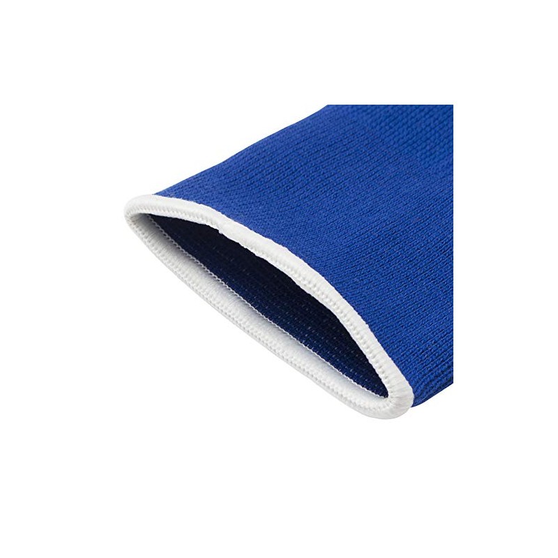 Marshall World Ankle Supporter General for US12