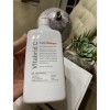 Vitabrid 2 Vitabrid C12 Scalp Shampoo 300ml Loss Prevention Thickening