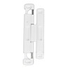 Cal Interlocking Latch - Accessories for The Cal Double Bolt