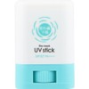 Ishizawa Lab UV Forecast Smooth UV Stick F 15g Ishizawa