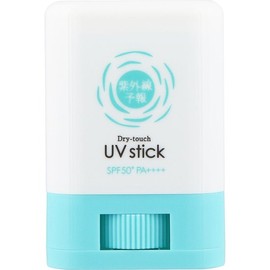 Ishizawa Lab UV Forecast Smooth UV Stick F 15g Ishizawa Institute / 자외선 예보 스무스 UV 스틱 F 15g 이시자와 연구소