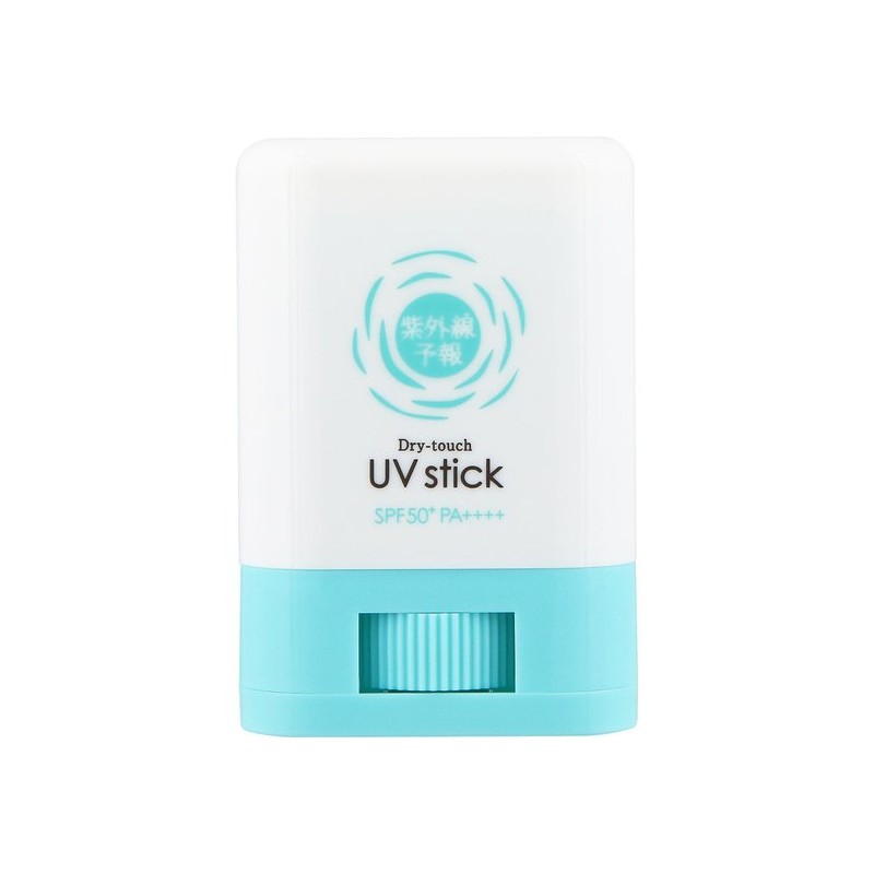 Ishizawa Lab UV Forecast Smooth UV Stick F 15g Ishizawa