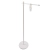 Hawkeye Small Lightweight Mask Stand with Fish Clip