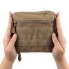 Goal Zero LED Lantern Dedicated Case Camping Lantern Storage Bag