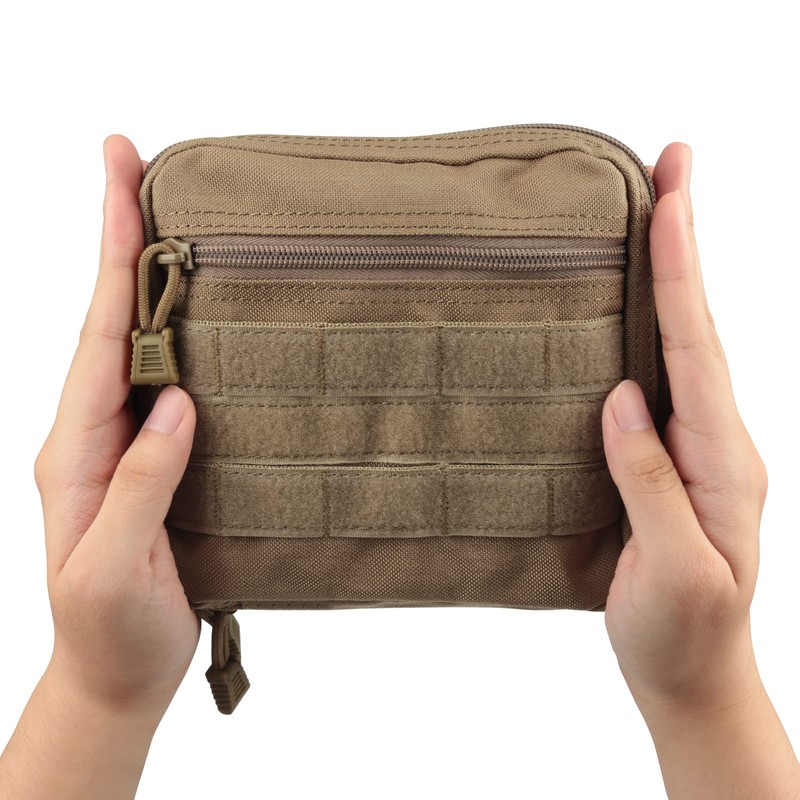 Goal Zero LED Lantern Dedicated Case Camping Lantern Storage Bag