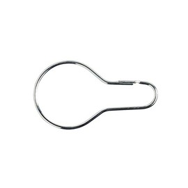 Brady 98858 Zinc Plated Fastener