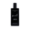 2 Grandioso Volumising Conditioner 200ml / 6.8 fl. oz.