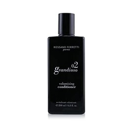 2 Grandioso Volumising Conditioner 200ml / 6.8 fl. oz.