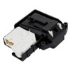 easyPART Compatible / Replacement for LG Electronics Door Latch EBF61315801