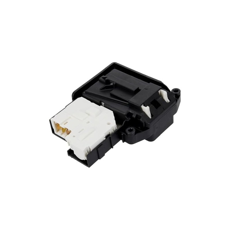 easyPART Compatible / Replacement for LG Electronics Door Latch EBF61315801
