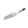 Bosch YR8SII30W (N65) - Spark Plugs Iridium - Set of